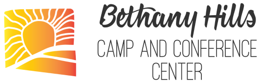 Bethany Hills Camp and Conference Center