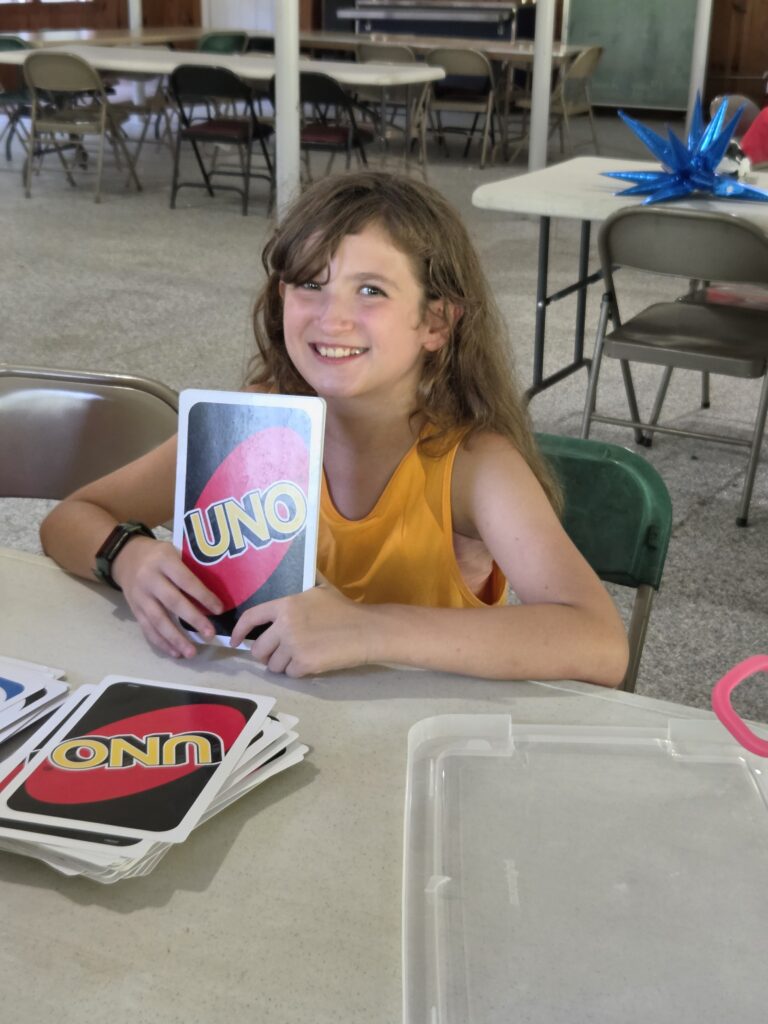 20260716_170553
